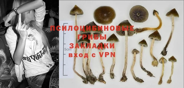 кристаллы Аркадак
